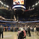 Trump buffalo christinacookephotography 034