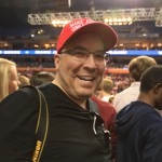 Trump buffalo christinacookephotography 035