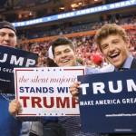 Trump buffalo christinacookephotography 036 Copy