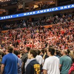 Trump buffalo christinacookephotography 039