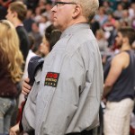 Trump buffalo christinacookephotography 040 Copy