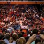 Trump buffalo christinacookephotography 043 Copy