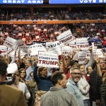 Trump buffalo christinacookephotography 048