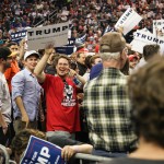 Trump buffalo christinacookephotography 051