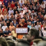 Trump buffalo christinacookephotography 057