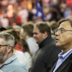 Trump buffalo christinacookephotography 062