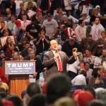 Trump buffalo christinacookephotography 065