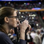 Trump buffalo christinacookephotography 073