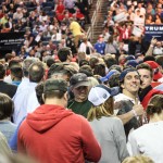 Trump buffalo christinacookephotography 085