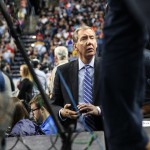 Trump buffalo christinacookephotography 086