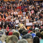 Trump buffalo christinacookephotography 087