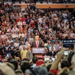 Trump buffalo christinacookephotography 103