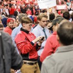 Trump buffalo christinacookephotography 104