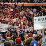 Trump buffalo christinacookephotography 112