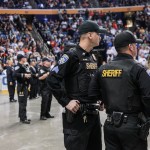 Trump buffalo christinacookephotography 118