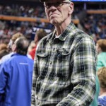 Trump buffalo christinacookephotography 120