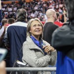 Trump buffalo christinacookephotography 128