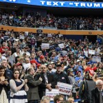 Trump buffalo christinacookephotography 131