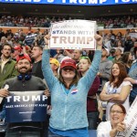 Trump buffalo christinacookephotography 135