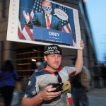 Trump buffalo christinacookephotography 136