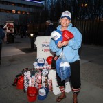 Trump buffalo christinacookephotography 139