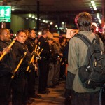 Trump buffalo christinacookephotography 141