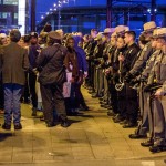 Trump buffalo christinacookephotography 148