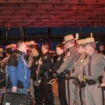 Trump buffalo christinacookephotography 149