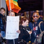 Trump buffalo christinacookephotography 151