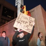 Trump buffalo christinacookephotography 152