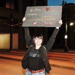 Trump buffalo christinacookephotography 153 copy