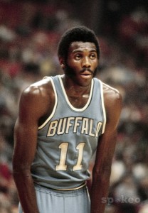 Bob mcadoo 1974 01 01