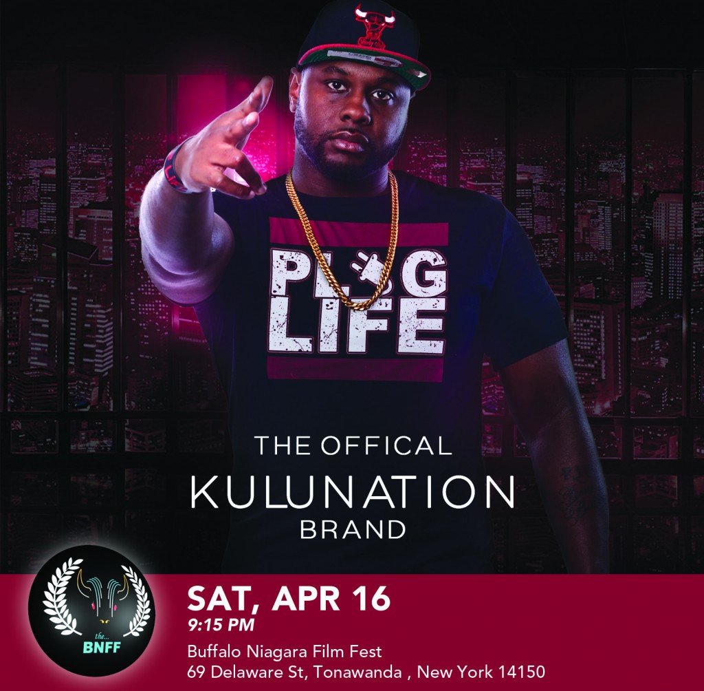 Emmanuel Kulu V15n15