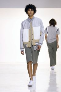 Tim coppens photo bycheryl gorski 22tim coppens photo bycheryl gorski 22 artvoice Tim Coppens Photo Bycheryl Gorski 22