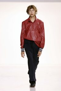 Tim coppens photo bycheryl gorski 9tim coppens photo bycheryl gorski 9 artvoice Tim Coppens Photo Bycheryl Gorski 9