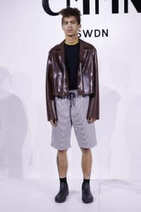 Cmmn swdn photo by cheryl gorski 3cmmn swdn photo by cheryl gorski 3 artvoice Cmmn Swdn Photo by Cheryl Gorski 3