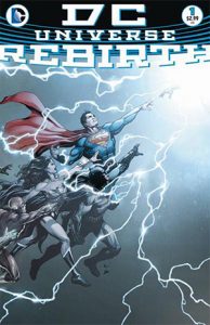 DC-Universe-Reborth-#1