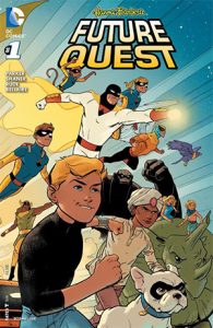 Future_Quest_1_cover