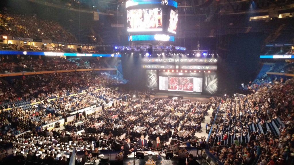 Draftdraft artvoice Draft