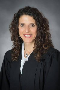 12919874 996540140383149 3783119910955083239 n