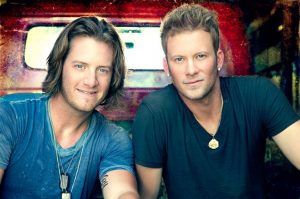 Florida georgia line 650 430