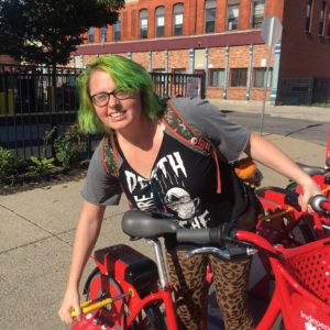 Fox orrfox orr artvoice