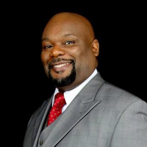 Dee perrydee perry artvoice Dee Perry