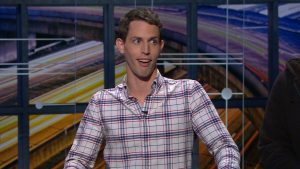 Tonyhinchcliffe