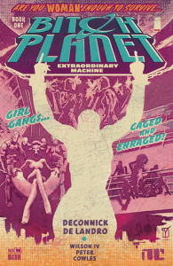 bitch-planet_vol1
