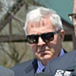 Former AUSA Anthony Bruce had an unsigned contract that he may have pretended before the grand jury was an executed contract. This may be prosecutorial misconduct. Frank Parlato was indicted with the Bronfmans being named as victims apparently based on a bogus contract which AUSA Bruce knew was bogus.