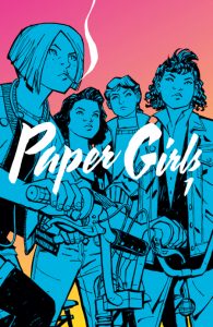 paper-girls-v1