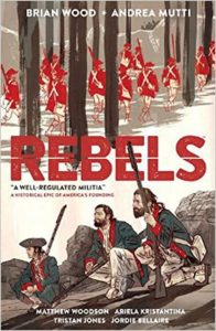rebels-tp-v1