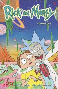 rick-and-morty-v1