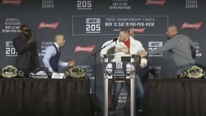 Screenshot20161111113613screenshot20161111113613 artvoice Screenshot 2016 11 11 11 36 13